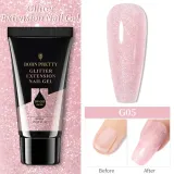 born-pretty-zel-do-przedluzania-polygel-g05
