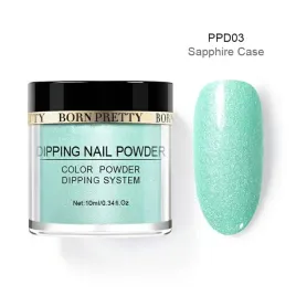 born-pretty-manicure-tytanowy-proszek-ppd03