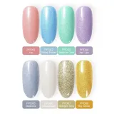 born-pretty-manicure-tytanowy-proszek-ppd03