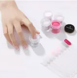 born-pretty-manicure-tytanowy-proszek-ppd03