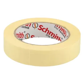 schmith-tasma-malarska-papierowa-zolta-maskujaca-19mm-x-50m-ochronna