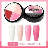 born-pretty-solid-cream-gel-hybryda-4w1-sc03