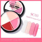 born-pretty-solid-cream-gel-hybryda-4w1-sc03-stan-nowy