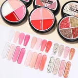 born-pretty-solid-cream-gel-hybryda-4w1-sc03-marka-inna-marka