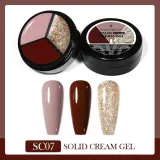 born-pretty-solid-cream-gel-hybryda-3w1-sc07