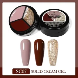 born-pretty-solid-cream-gel-hybryda-3w1-sc07