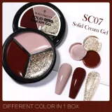 born-pretty-solid-cream-gel-hybryda-3w1-sc07-stan-nowy