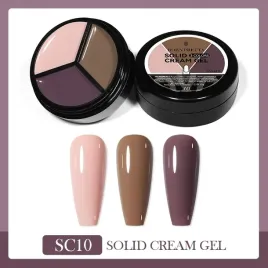 born-pretty-solid-cream-gel-hybryda-3w1-sc10