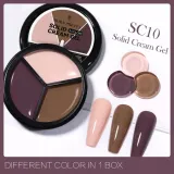 born-pretty-solid-cream-gel-hybryda-3w1-sc10-stan-nowy