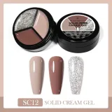 born-pretty-solid-cream-gel-hybryda-3w1-sc12
