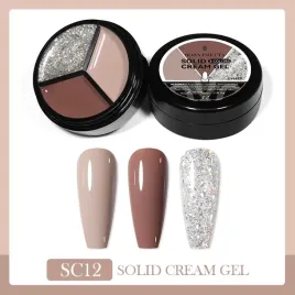 born-pretty-solid-cream-gel-hybryda-3w1-sc12