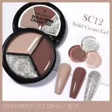 born-pretty-solid-cream-gel-hybryda-3w1-sc12-stan-nowy