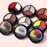 born-pretty-solid-cream-gel-hybryda-3w1-sc12-marka-inna-marka