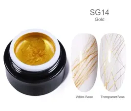 born-pretty-spider-gel-uv-led-sg14-gold