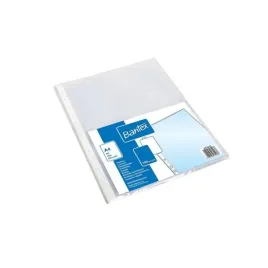 bantex-koszulki-krystaliczne-do-dokumentow-a4-100-szt
