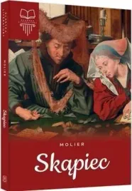 skapiec-tw-sbm-molier