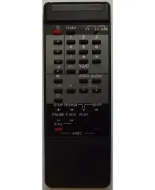 pilot-za-panasonic-tnq2636-tc-2990ee-tc-av29ee-tc-av29px-tc-av33ee