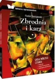 zbrodnia-i-kara-z-opracowaniem-br-sbm
