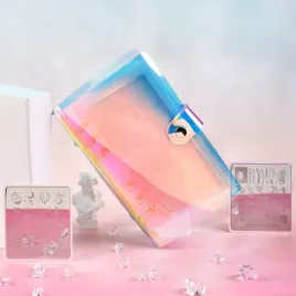 etui-organizer-na-32-blaszki-do-stempli-holo