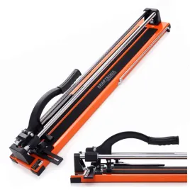 przecinarka-maszynka-pila-do-glazury-plytek-terakowy-reczna-16mm-1200-mm