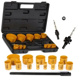 zestaw-otwornic-do-drewna-i-metalu-17szt-19-76mm-adapter-walizka-kd10758