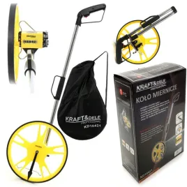 kolo-miernicze-z-liczniekiem-budowlane-kolko-drogowe-drogomierz-100m-pomiar