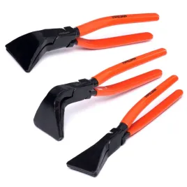 zestaw-dekarskie-szczypce-kleszcze-giecia-blach-275mm-proste-odgiete-3szt