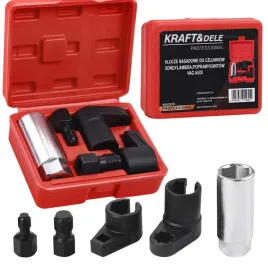 klucze-nasadowe-nasadki-do-czujnikow-sondy-lambda-poprawy-gwintow-vag-audi