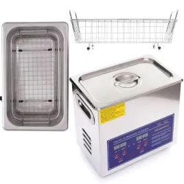 myjka-ultradzwiekowa-mycia-czesci-32l-sterylizator-kosmetyczny-kosz-kd448