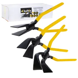 szczypce-do-giecia-blach-blachy-3-szt-45-90-180-275mm-cegi-kleszcze