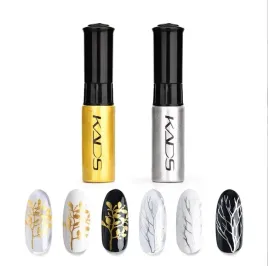 kads-zloty-srebrny-20-21-lakiery-do-stempli