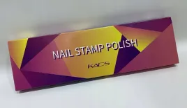 kads-zestaw-lakierow-do-stemplowania-16-sztuk