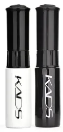 kads-18-black-19-white-zestaw-2szt