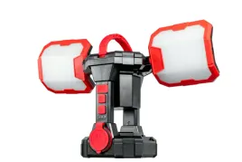 pro-reflektor-led-strefowy-rozkladany-akumulator-li-ion-5000lm