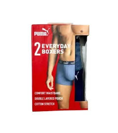 puma-bokserki-2-pak-xl-granatowe