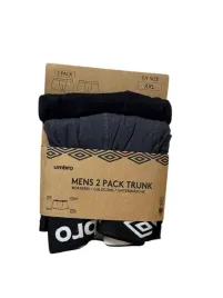 umbro-bokserki-meskie-2-pak-roz-xxl-szary-czarny