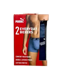 puma-bokserki-2-pak-l-granatowe