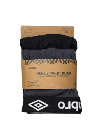 umbro-bokserki-meskie-2-pack-roz-xxl-czarne-szare