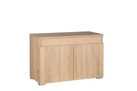 szafka-na-buty-50cm-producent-wysylka-w-calosci