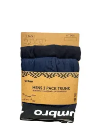 umbro-bokserki-meskie-2-pak-m-czarne-i-granat
