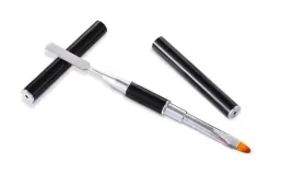 dwustronny-pedzel-do-zelu-akrylu-polygel-2w1