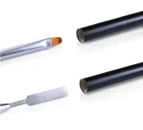 dwustronny-pedzel-do-zelu-akrylu-polygel-2w1-rodzaj-pojedynczy-pedzelek