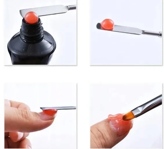 dwustronny-pedzel-do-zelu-akrylu-polygel-2w1-wlosie-syntetyczne