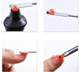 dwustronny-pedzel-do-zelu-akrylu-polygel-2w1-wlosie-syntetyczne