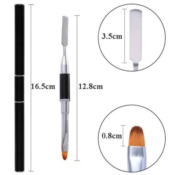 dwustronny-pedzel-do-zelu-akrylu-polygel-2w1-przeznaczenie-do-akrylu-do-zelu