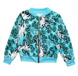 bluza-bomberka-z-weluru-horse-club-164