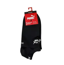 puma-skarpety-czarne-43-46-3-szt