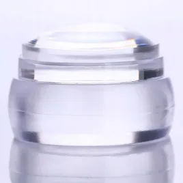 born-pretty-duzy-stempel-do-paznokci-scraper