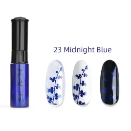 kads-23-midnight-blue-lakier-do-stemplowania