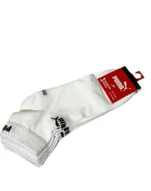 puma-quarter-skarpety-biale-35-38-3pak